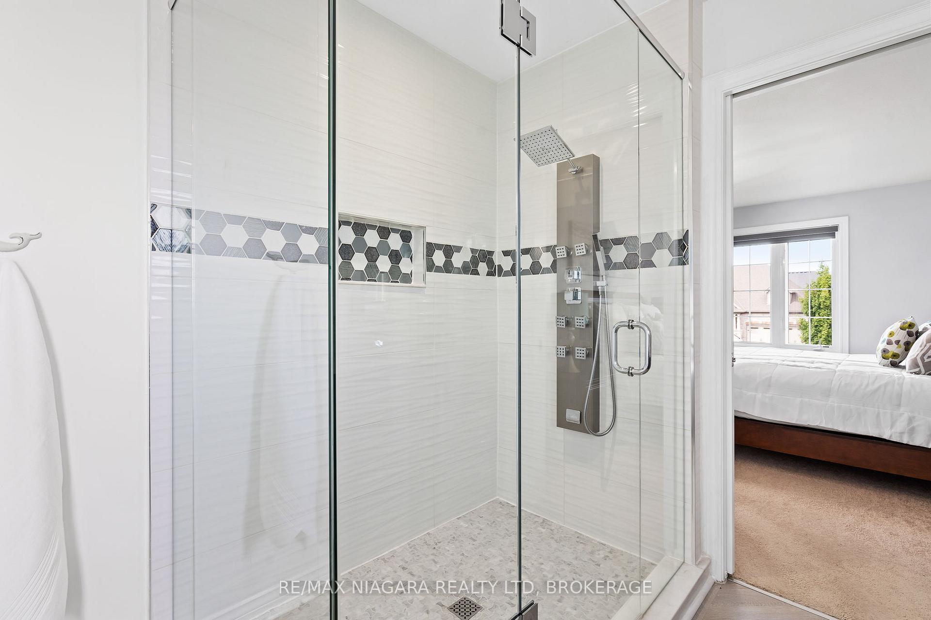 Photo 23 of 37 Buckley Terrace, Pelham, Fonthill — HOMEH