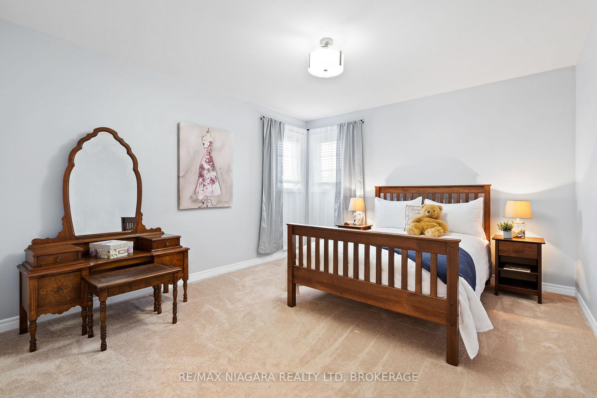 Photo 25 of 37 Buckley Terrace, Pelham, Fonthill — HOMEH