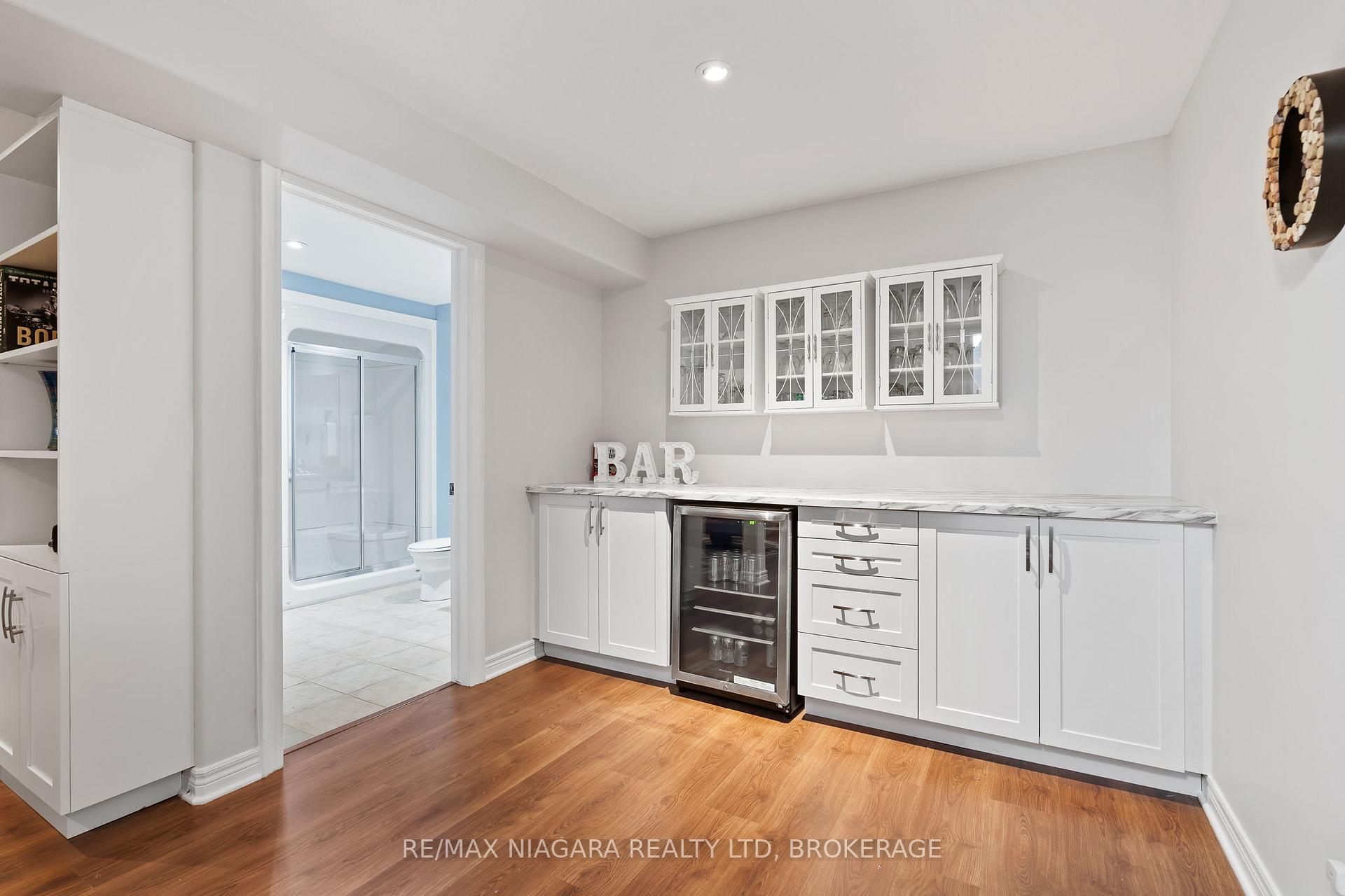 Photo 29 of 37 Buckley Terrace, Pelham, Fonthill — HOMEH