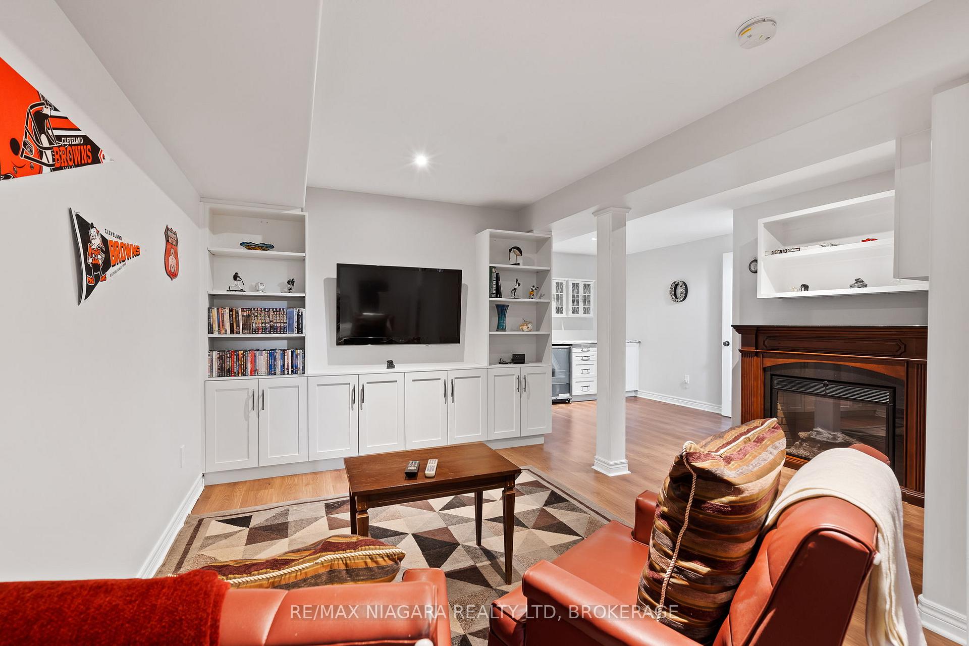 Photo 30 of 37 Buckley Terrace, Pelham, Fonthill — HOMEH