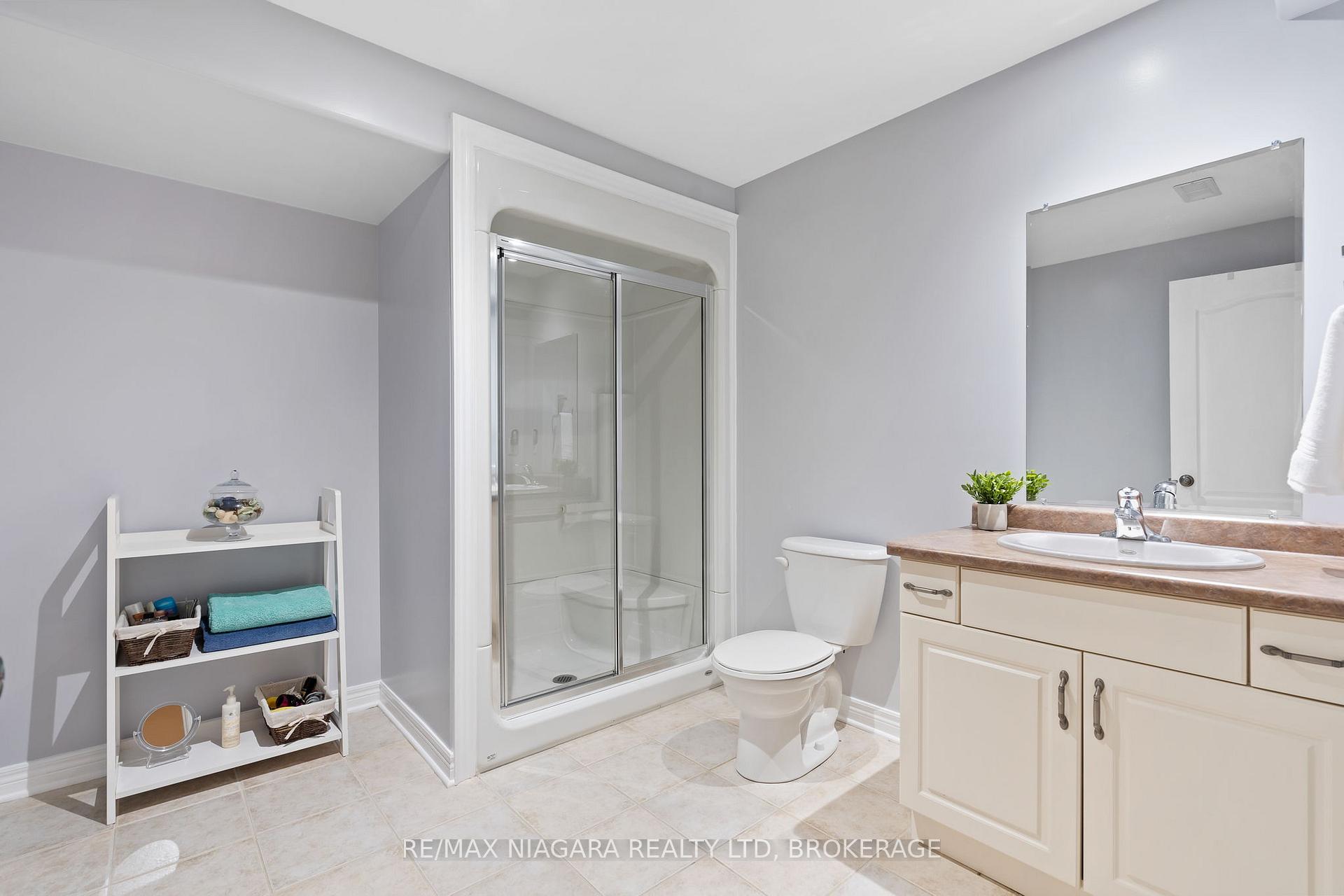 Photo 31 of 37 Buckley Terrace, Pelham, Fonthill — HOMEH