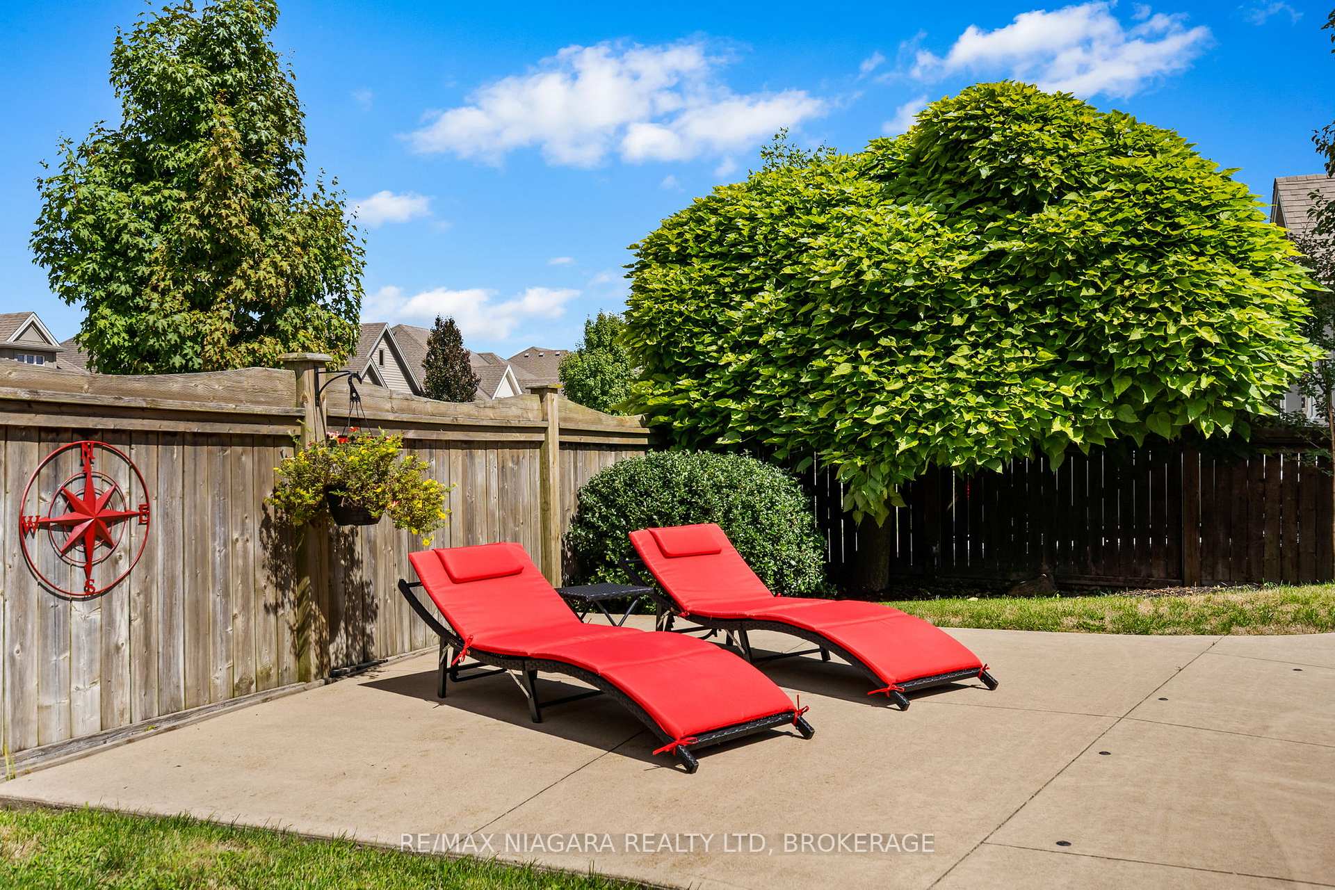 Photo 39 of 37 Buckley Terrace, Pelham, Fonthill — HOMEH