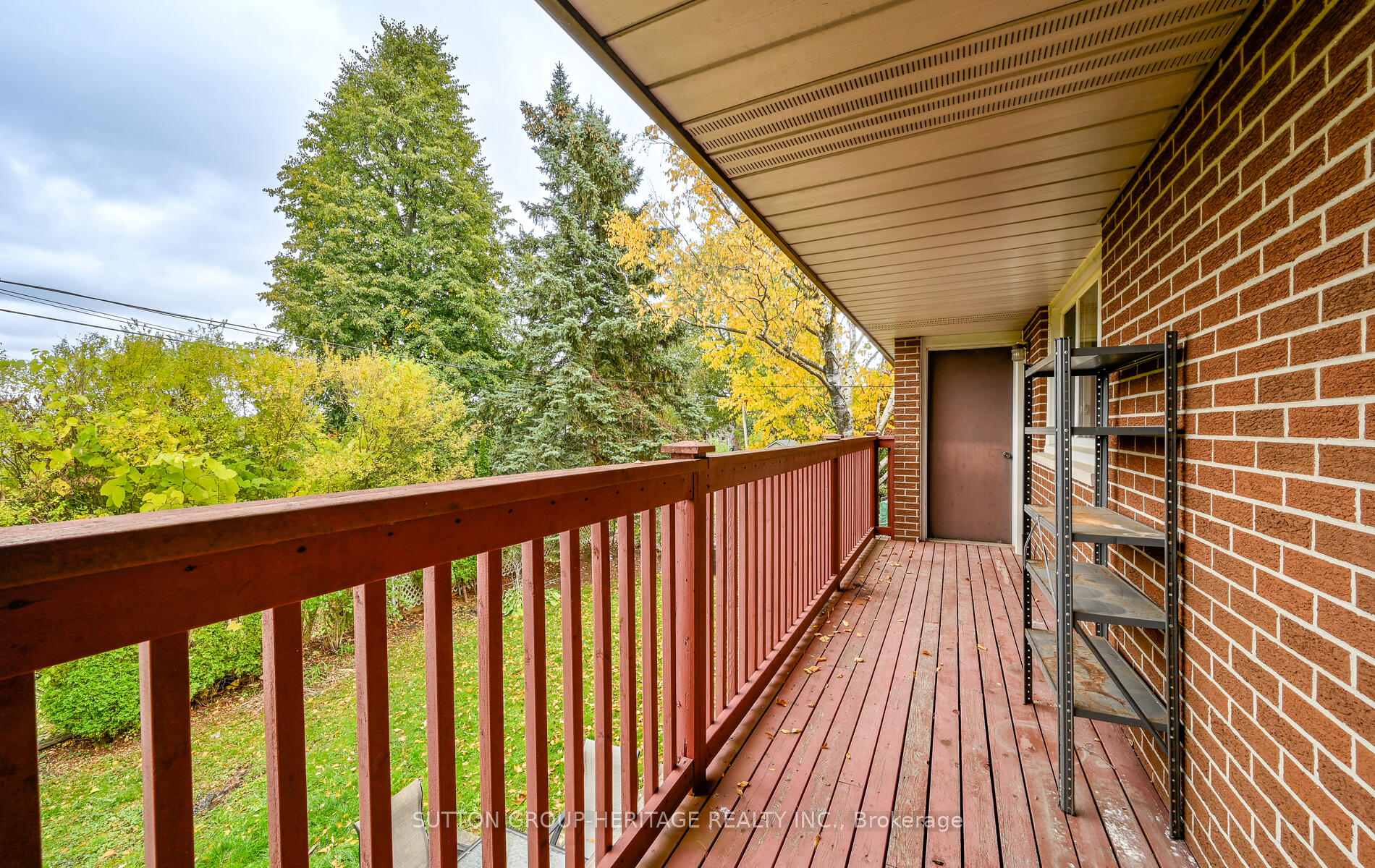 Photo 13 of 253 Fairlawn Court, Oshawa, McLaughlin — HOMEH