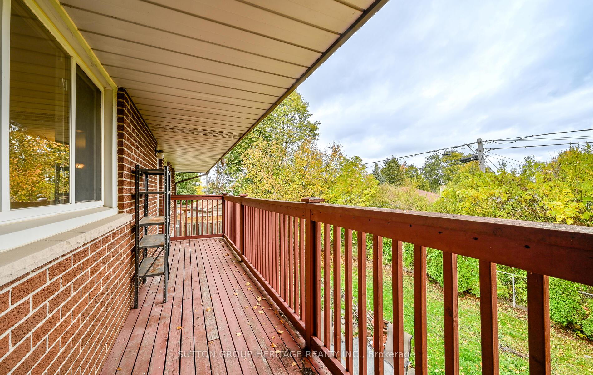 Photo 14 of 253 Fairlawn Court, Oshawa, McLaughlin — HOMEH