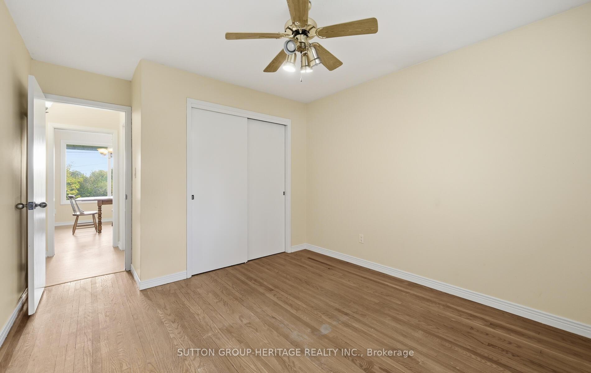 Photo 16 of 253 Fairlawn Court, Oshawa, McLaughlin — HOMEH