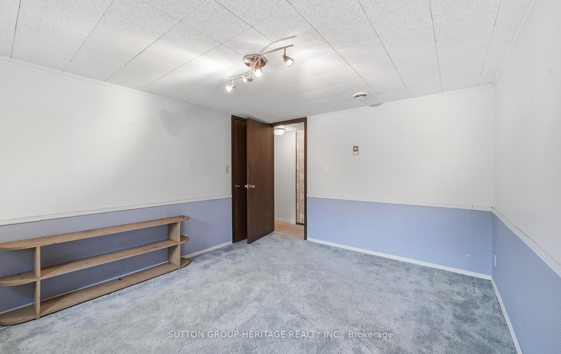 Photo 24 of 253 Fairlawn Court, Oshawa, McLaughlin — HOMEH
