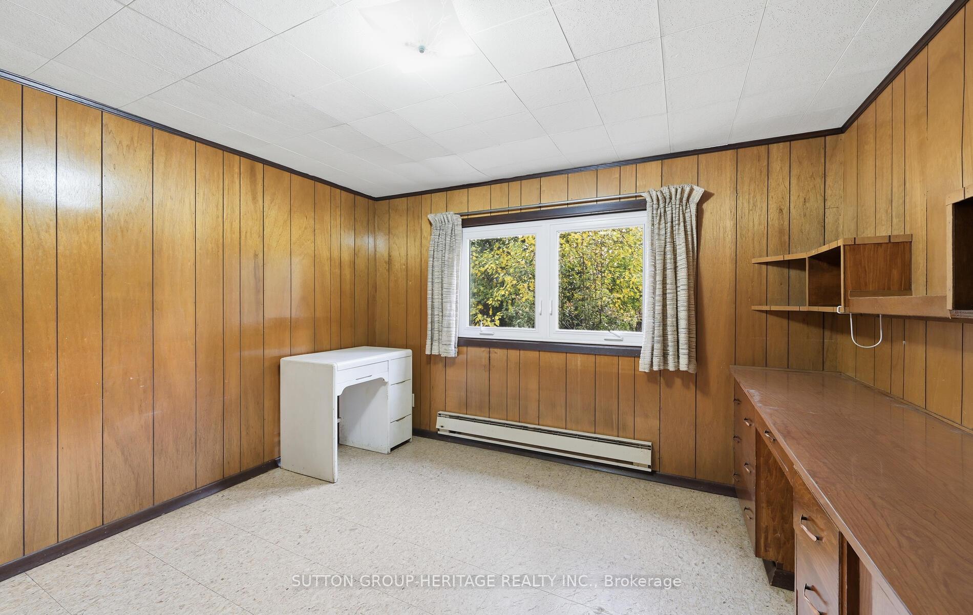 Photo 25 of 253 Fairlawn Court, Oshawa, McLaughlin — HOMEH