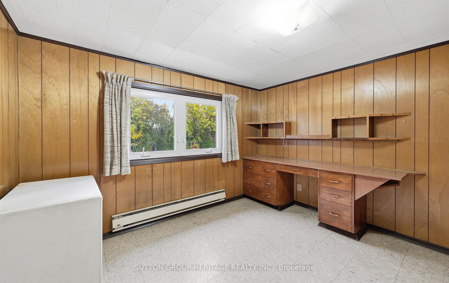 Photo 26 of 253 Fairlawn Court, Oshawa, McLaughlin — HOMEH