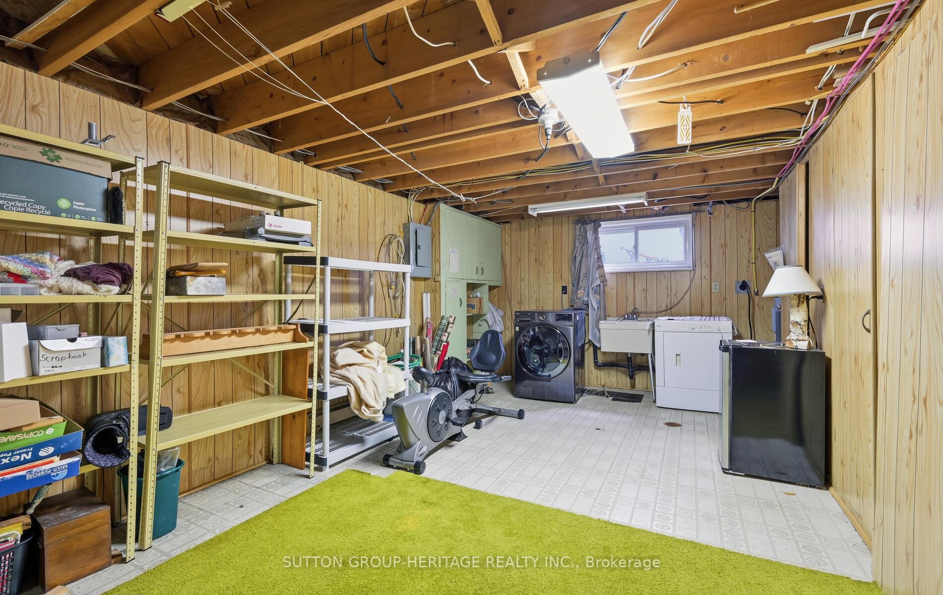 Photo 28 of 253 Fairlawn Court, Oshawa, McLaughlin — HOMEH