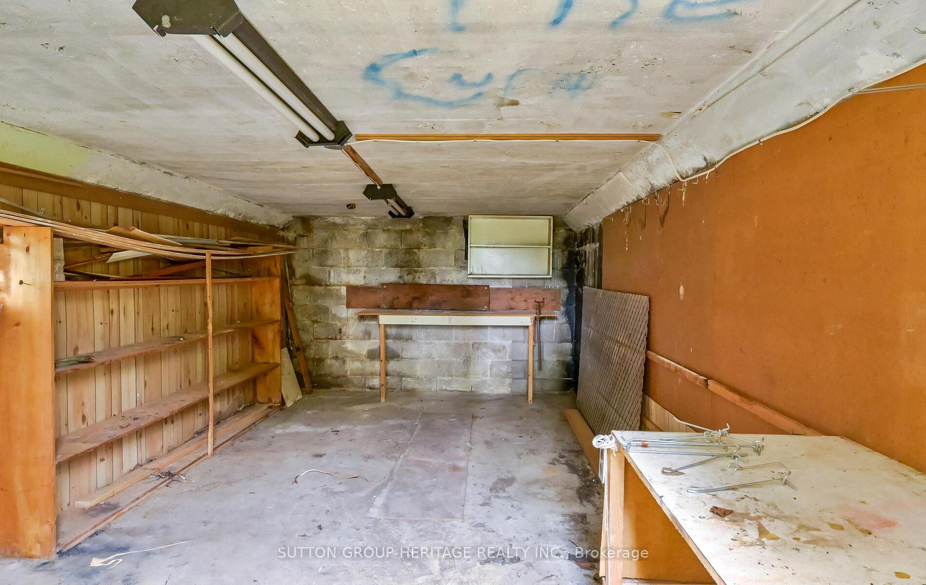 Photo 31 of 253 Fairlawn Court, Oshawa, McLaughlin — HOMEH