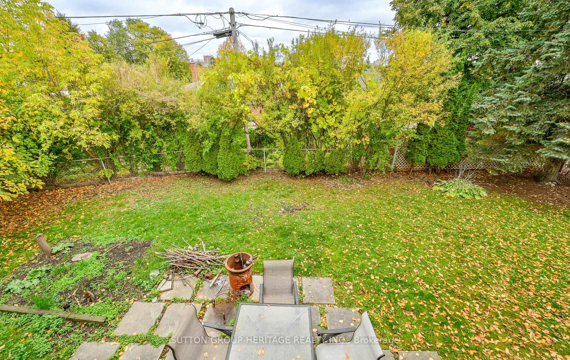 Photo 33 of 253 Fairlawn Court, Oshawa, McLaughlin — HOMEH