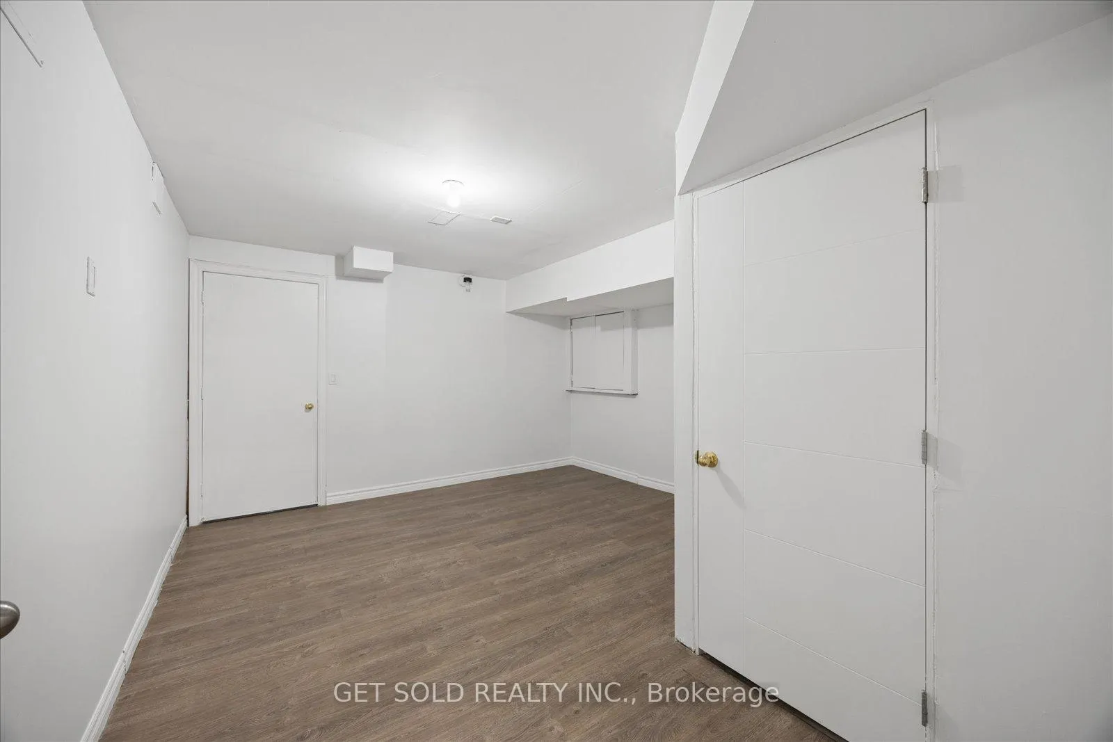 Photo 41 of 11 Maybeck Drive, Brampton, Credit Valley — HOMEH