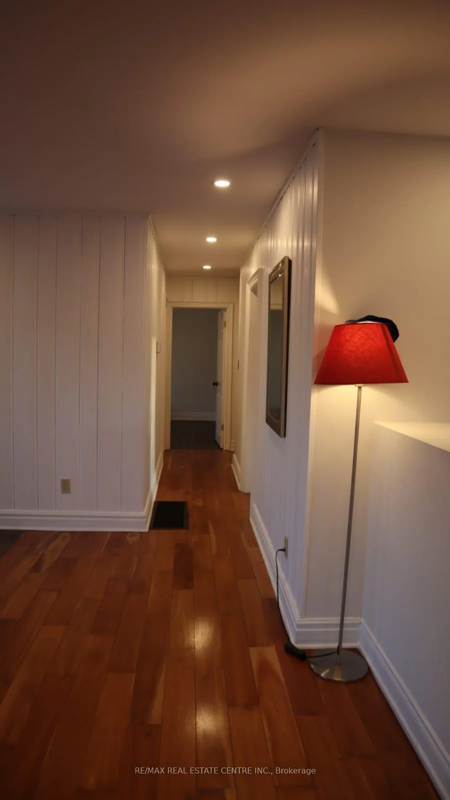 Photo 5 of 1462 Sixth Line, Oakville, College Park — HOMEH