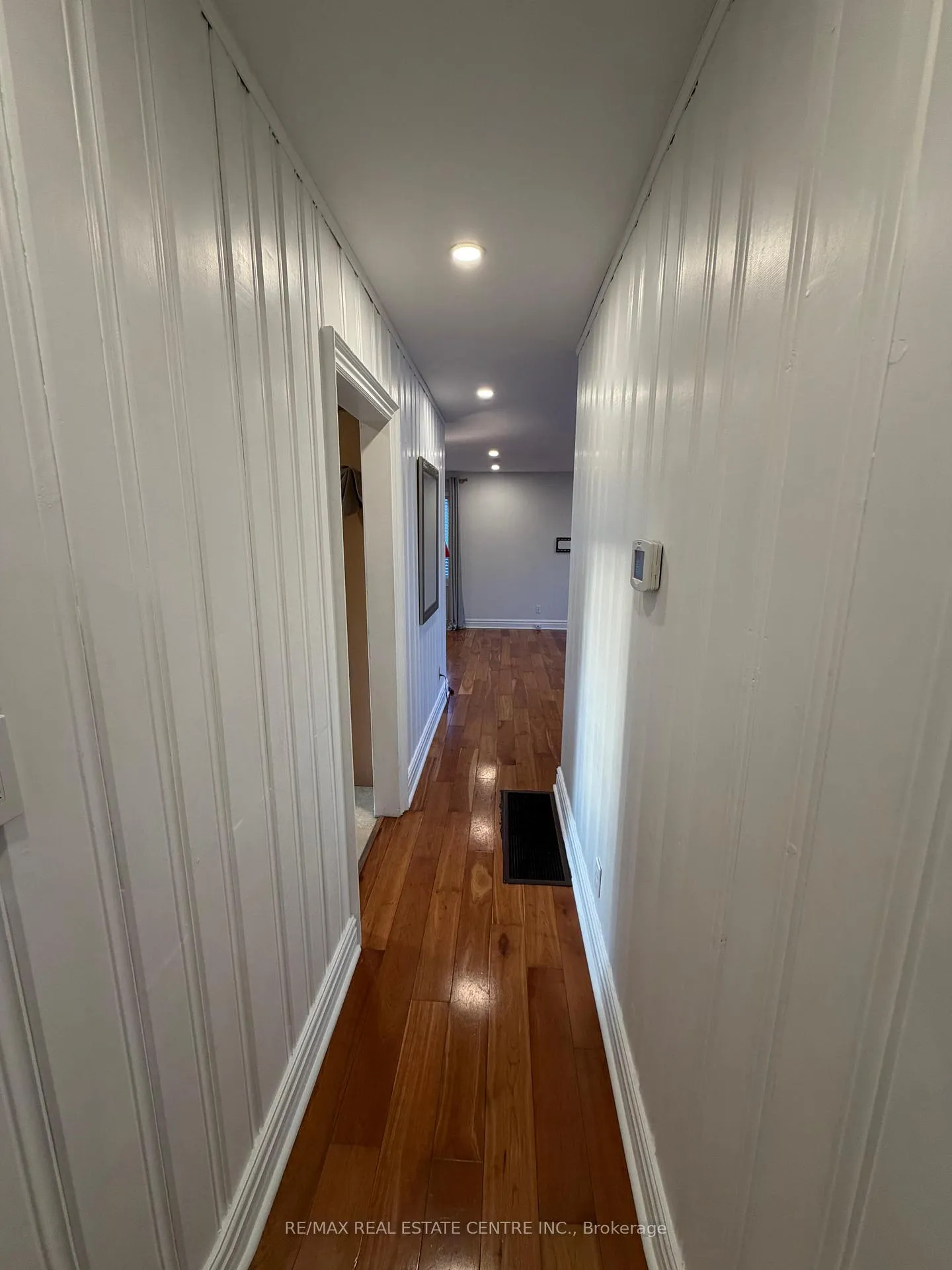 Photo 7 of 1462 Sixth Line, Oakville, College Park — HOMEH