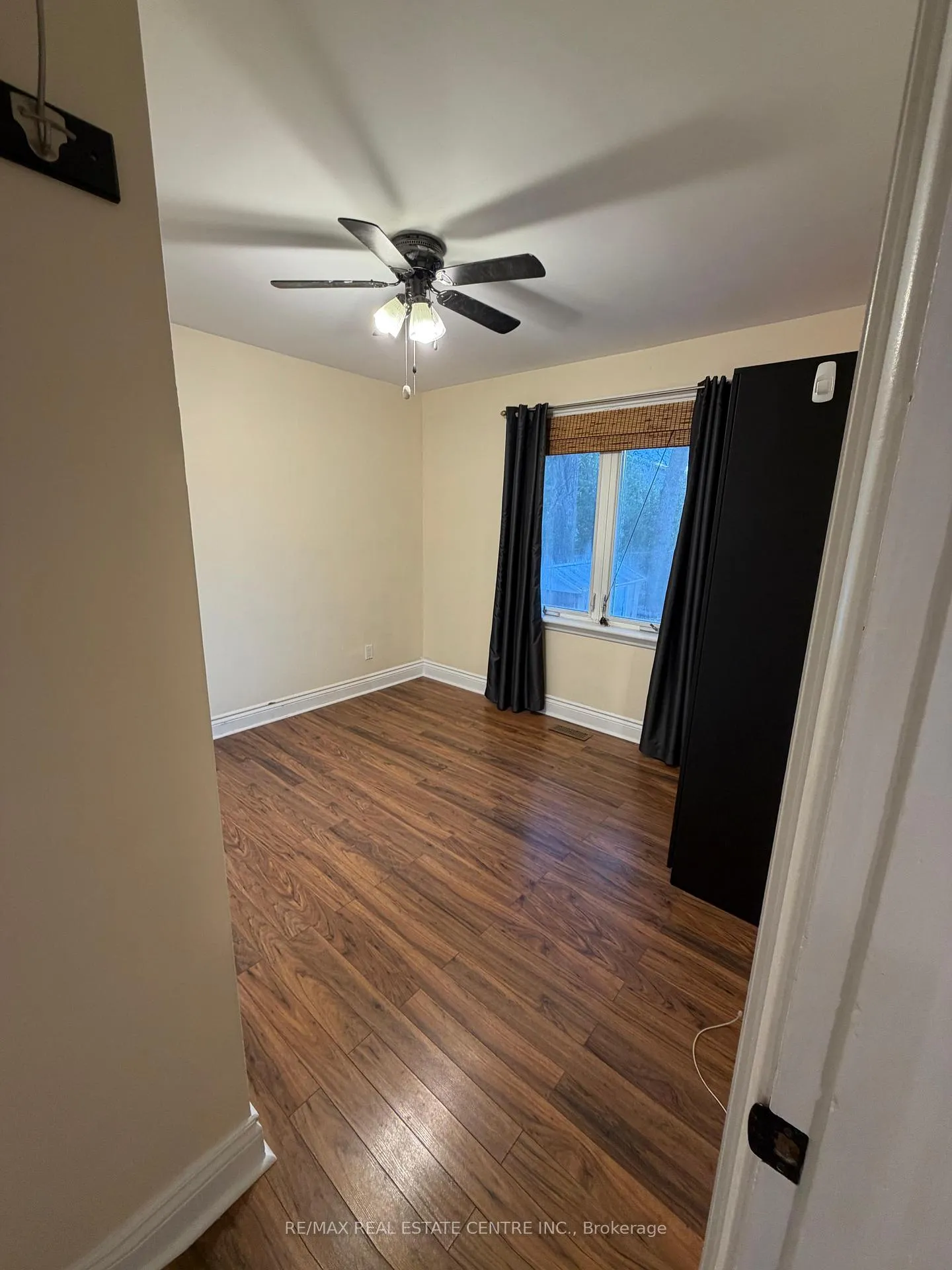 Photo 11 of 1462 Sixth Line, Oakville, College Park — HOMEH