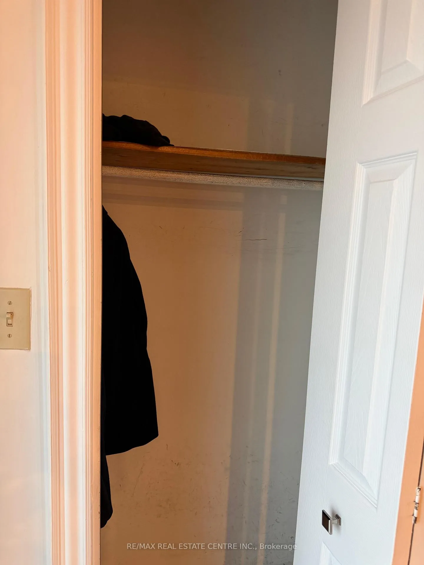 Photo 17 of 1462 Sixth Line, Oakville, College Park — HOMEH