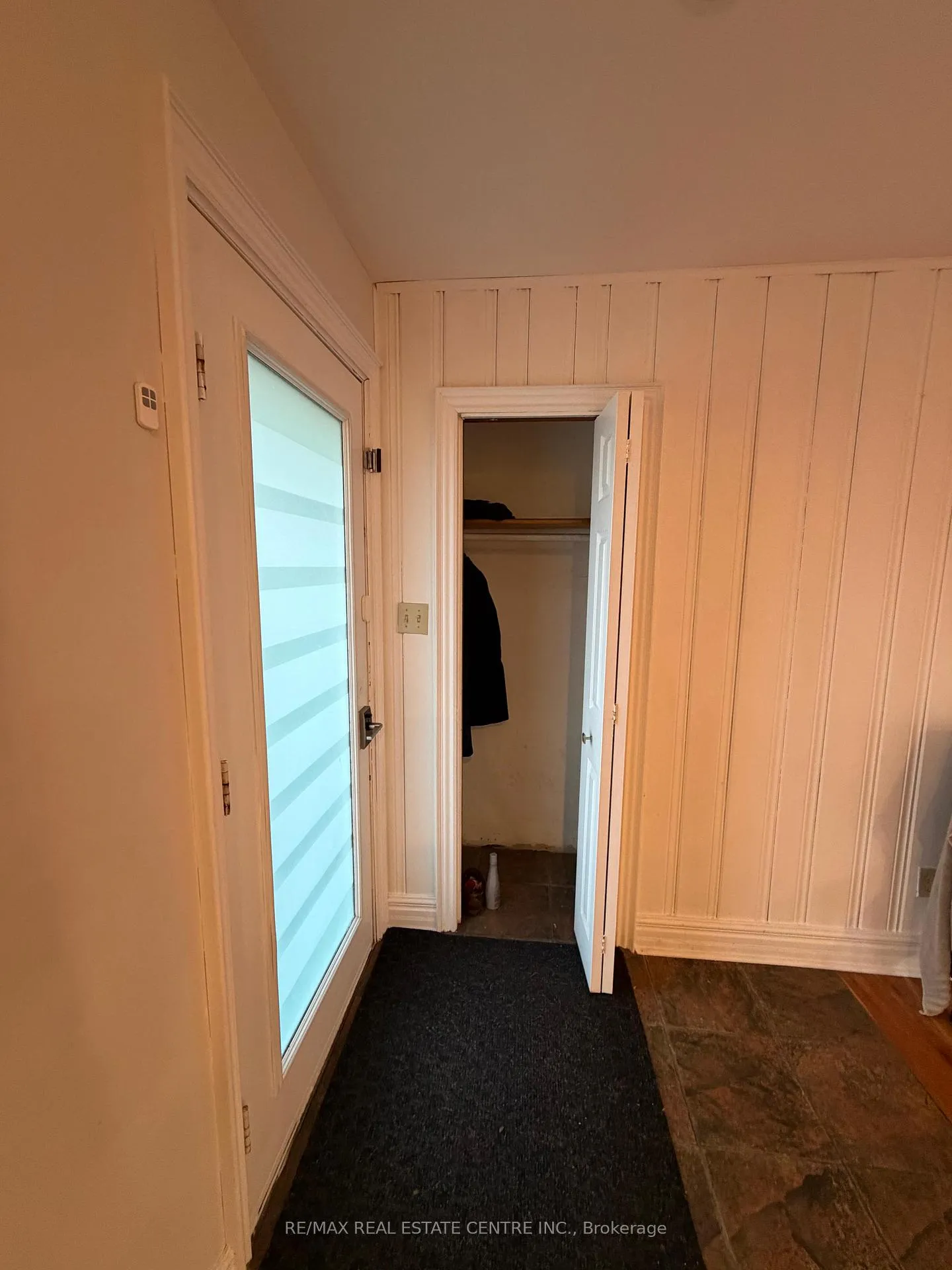 Photo 18 of 1462 Sixth Line, Oakville, College Park — HOMEH