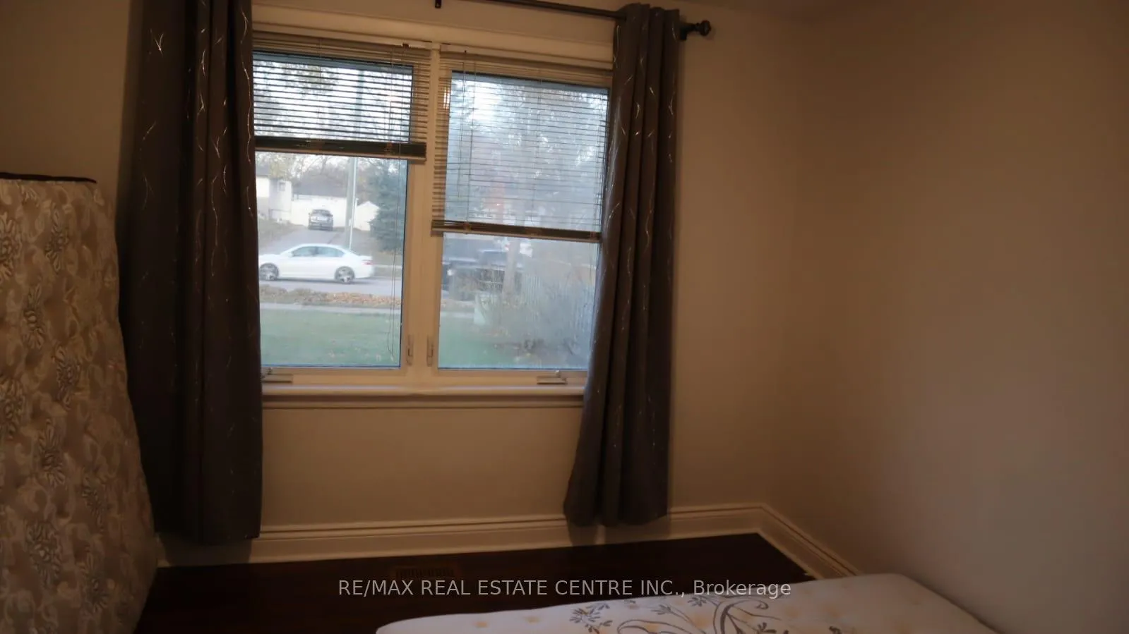 Photo 19 of 1462 Sixth Line, Oakville, College Park — HOMEH