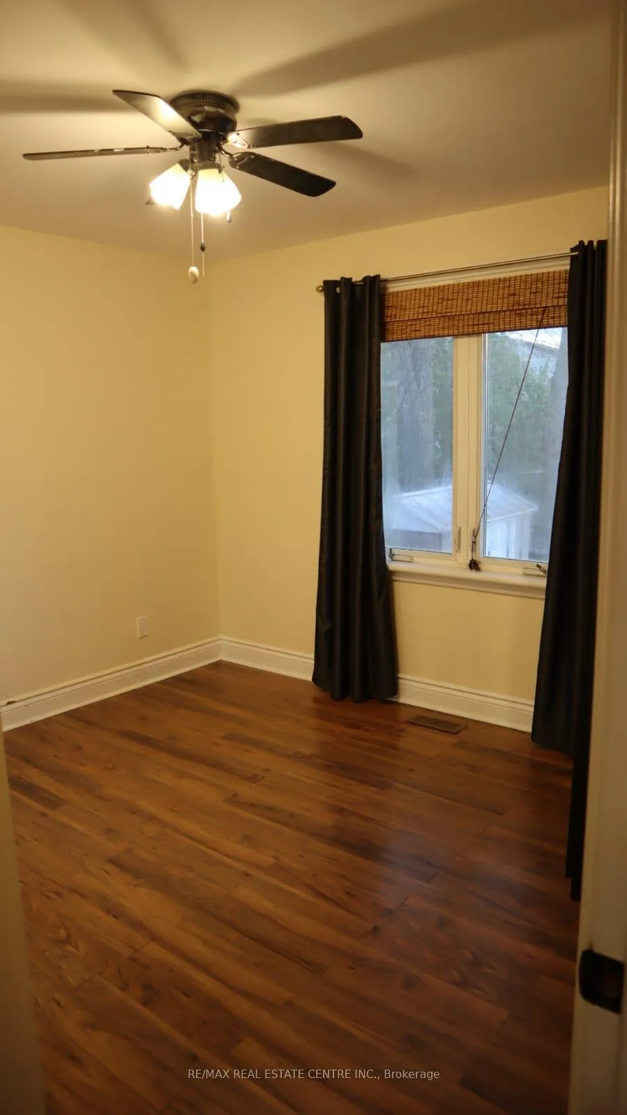 Photo 24 of 1462 Sixth Line, Oakville, College Park — HOMEH