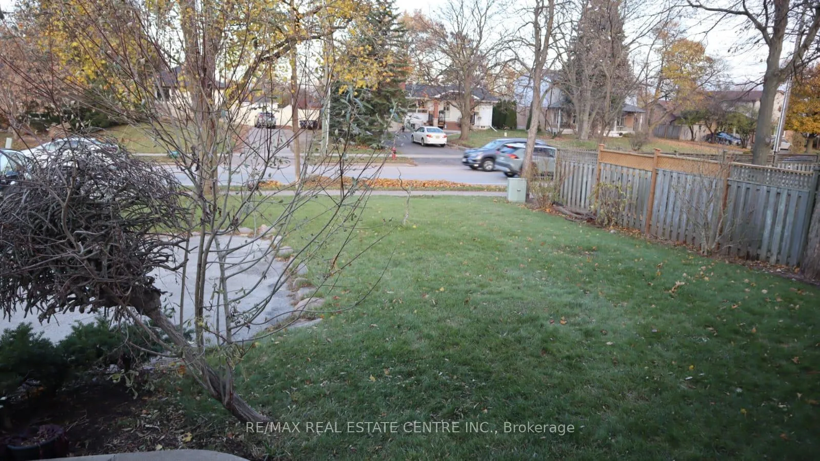 Photo 26 of 1462 Sixth Line, Oakville, College Park — HOMEH