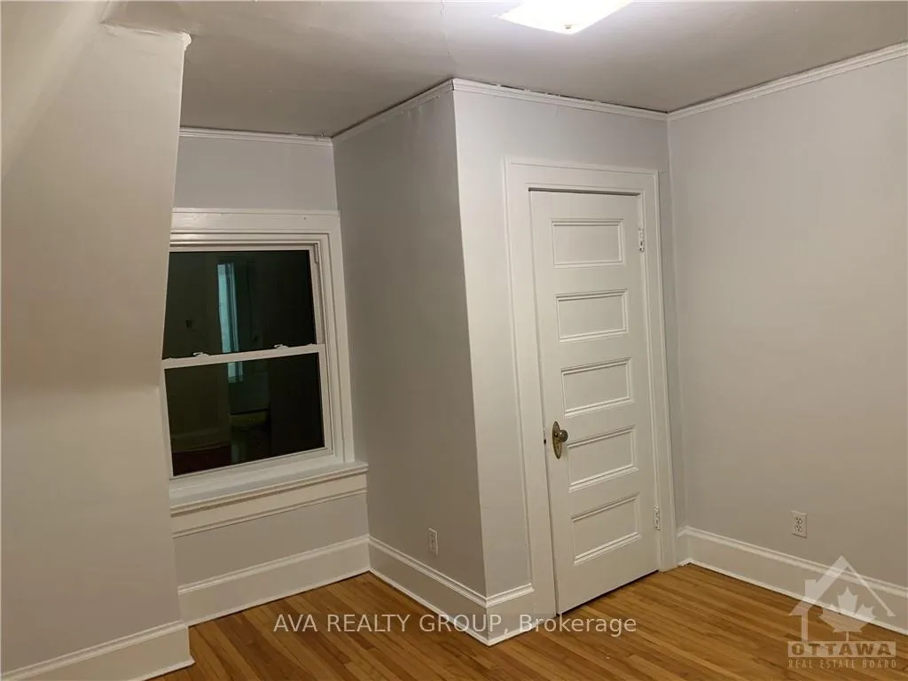Photo 12 of Unit 4, 400 O'Connor Street, Ottawa, Ottawa Centre — HOMEH