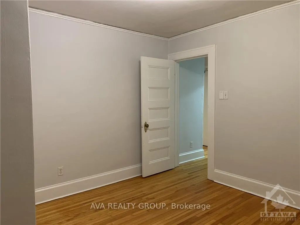 Photo 13 of Unit 4, 400 O'Connor Street, Ottawa, Ottawa Centre — HOMEH
