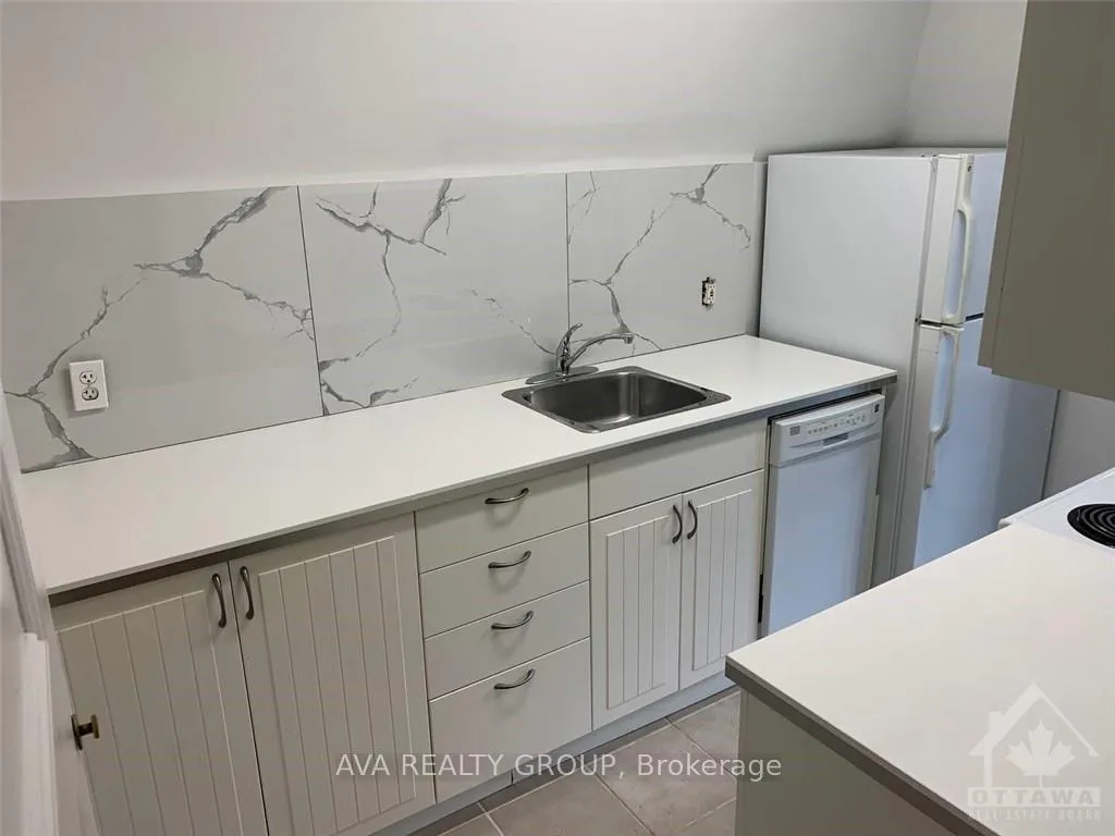 Photo 14 of Unit 4, 400 O'Connor Street, Ottawa, Ottawa Centre — HOMEH