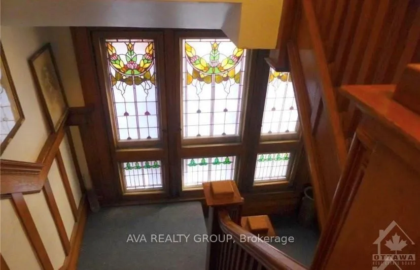 Photo 16 of Unit 4, 400 O'Connor Street, Ottawa, Ottawa Centre — HOMEH