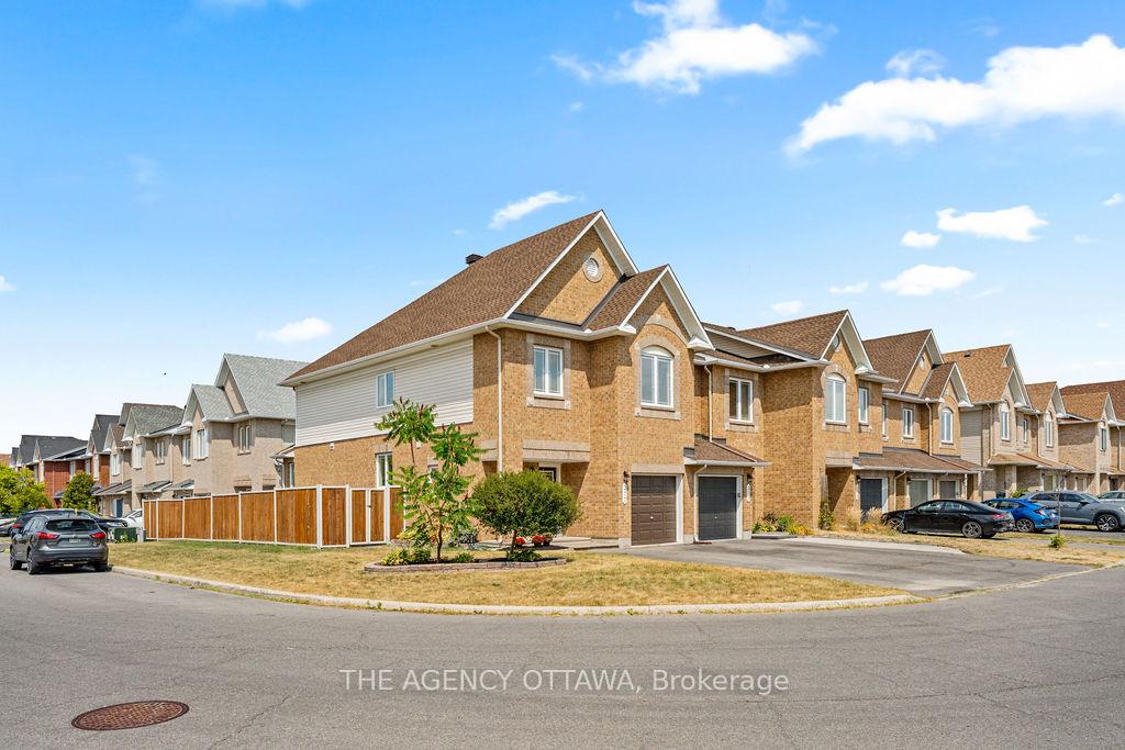 Photo 2 of 277 Branthaven Street, Ottawa, Avalon East — HOMEH