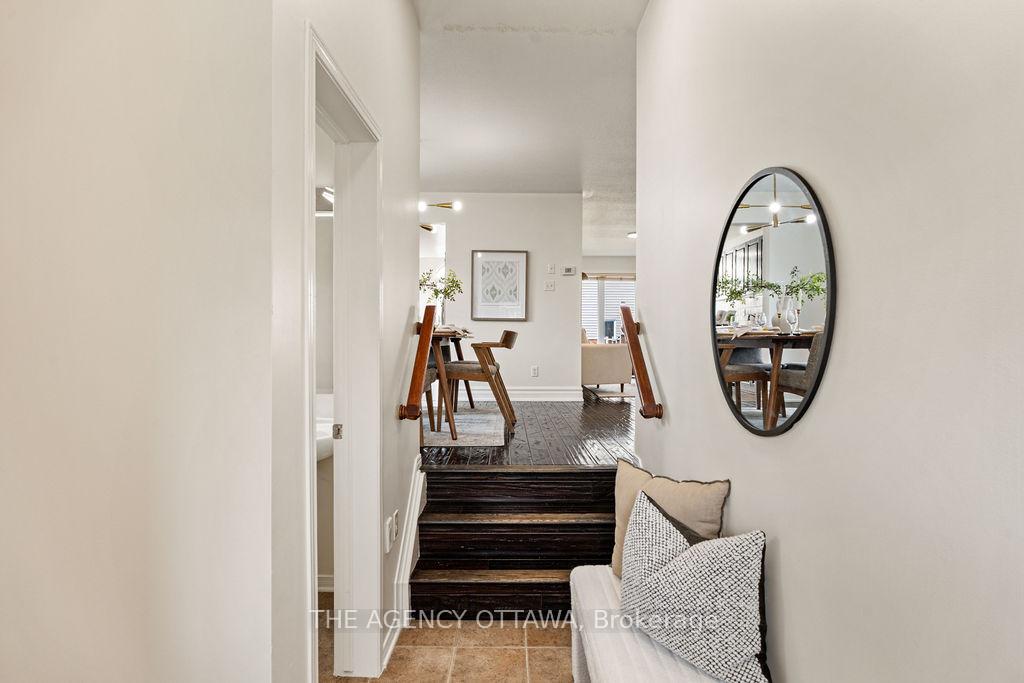 Photo 4 of 277 Branthaven Street, Ottawa, Avalon East — HOMEH