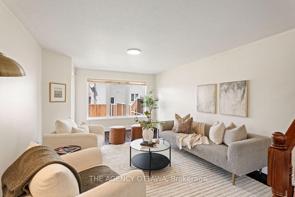 Photo 6 of 277 Branthaven Street, Ottawa, Avalon East — HOMEH