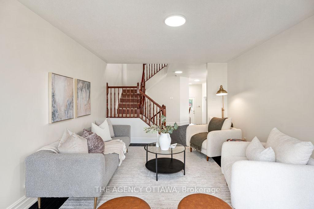 Photo 8 of 277 Branthaven Street, Ottawa, Avalon East — HOMEH