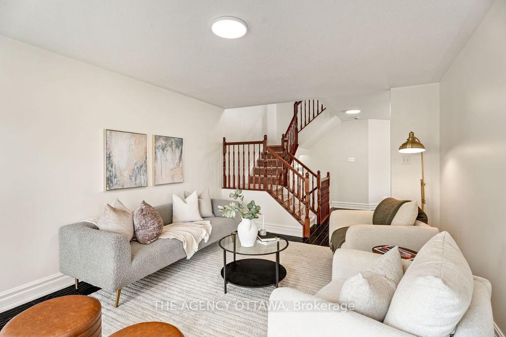 Photo 9 of 277 Branthaven Street, Ottawa, Avalon East — HOMEH