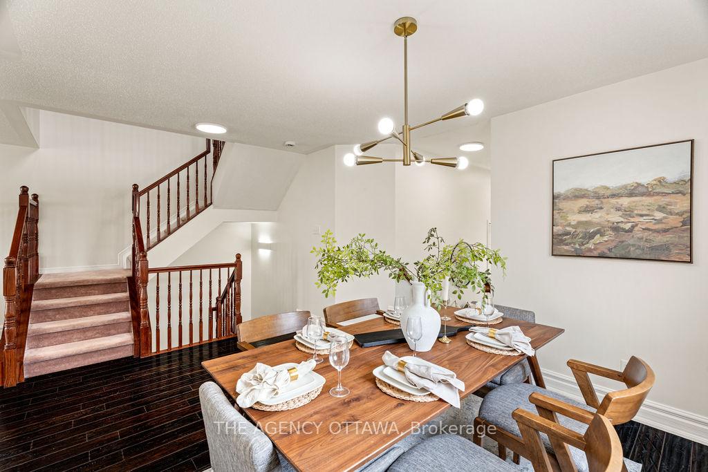 Photo 15 of 277 Branthaven Street, Ottawa, Avalon East — HOMEH