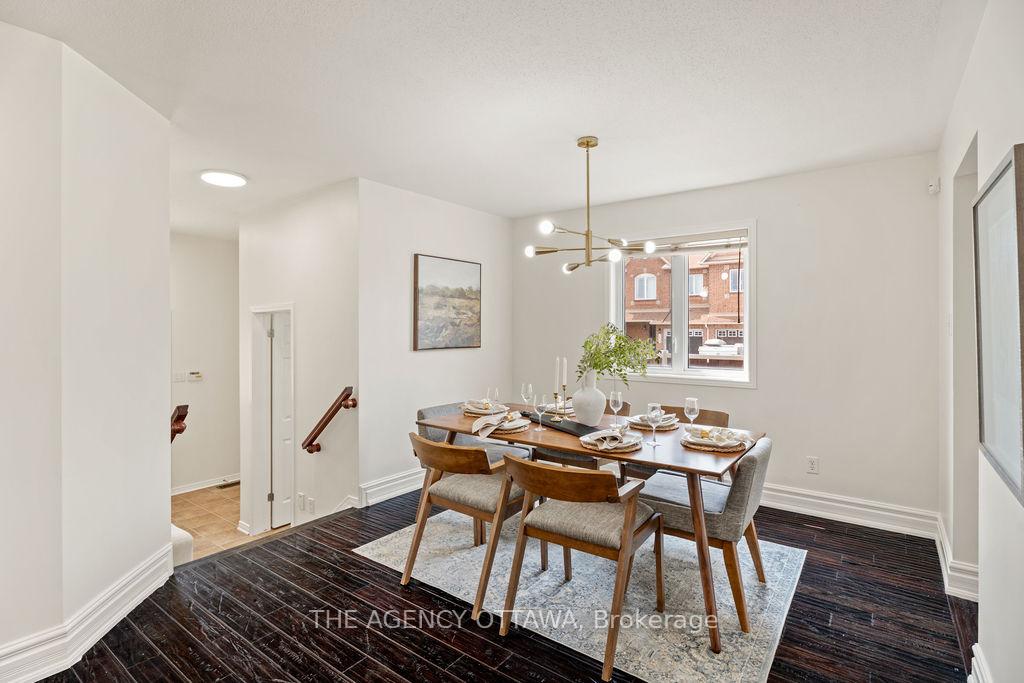 Photo 16 of 277 Branthaven Street, Ottawa, Avalon East — HOMEH
