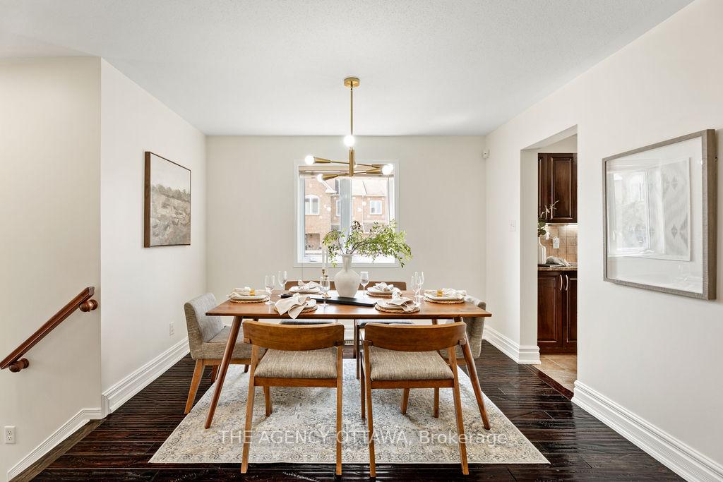 Photo 18 of 277 Branthaven Street, Ottawa, Avalon East — HOMEH