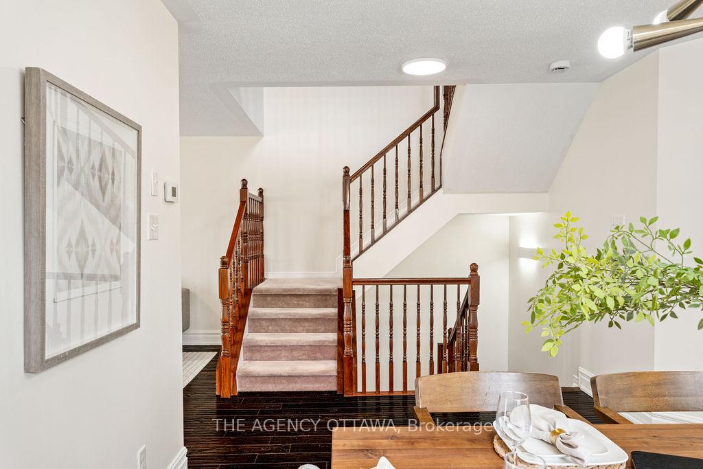 Photo 19 of 277 Branthaven Street, Ottawa, Avalon East — HOMEH