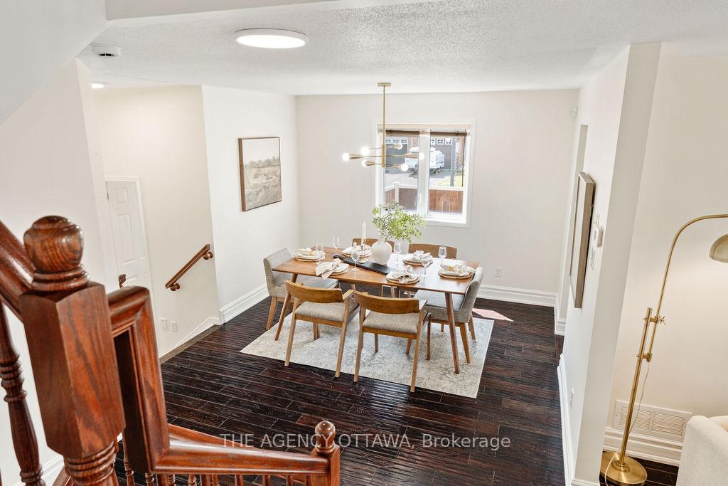 Photo 20 of 277 Branthaven Street, Ottawa, Avalon East — HOMEH