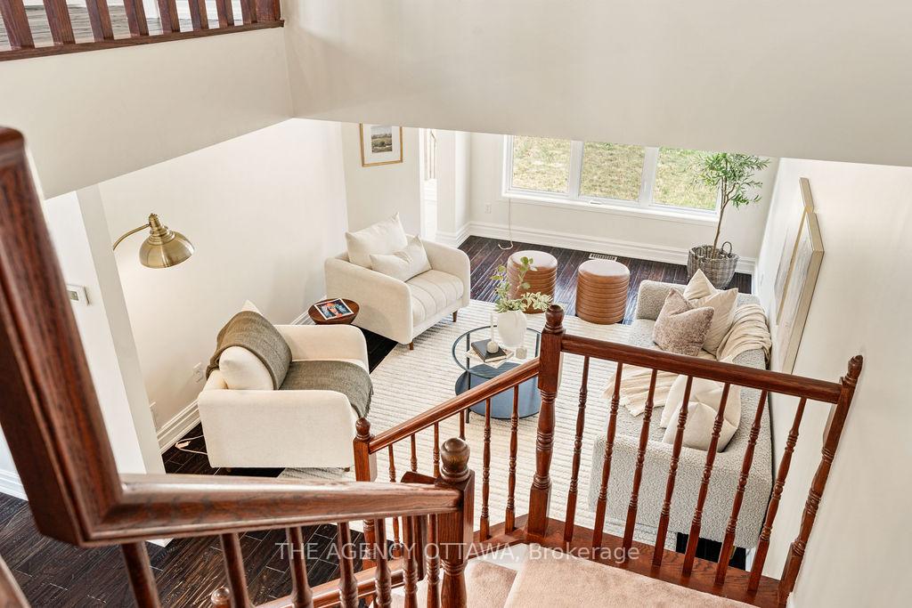 Photo 21 of 277 Branthaven Street, Ottawa, Avalon East — HOMEH