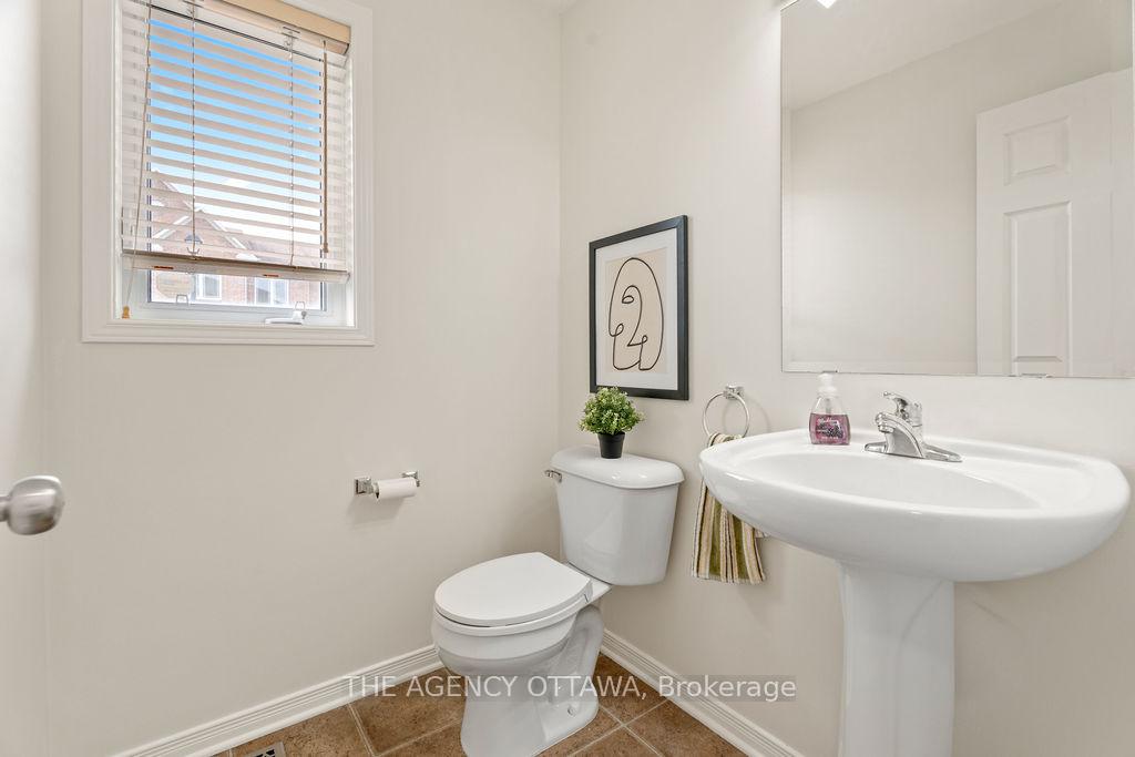 Photo 22 of 277 Branthaven Street, Ottawa, Avalon East — HOMEH