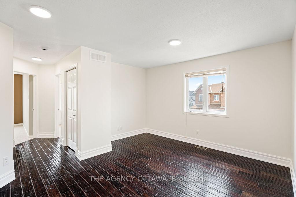Photo 23 of 277 Branthaven Street, Ottawa, Avalon East — HOMEH