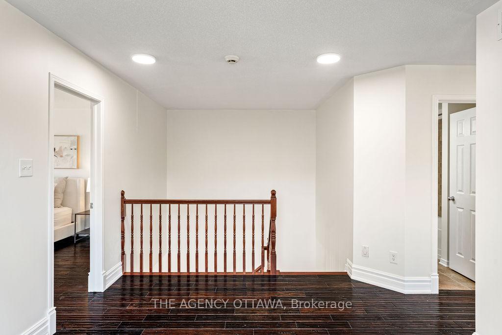 Photo 24 of 277 Branthaven Street, Ottawa, Avalon East — HOMEH