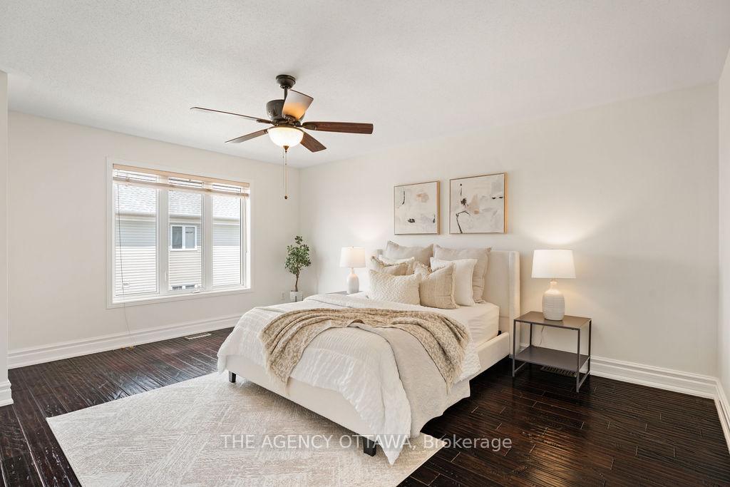 Photo 25 of 277 Branthaven Street, Ottawa, Avalon East — HOMEH