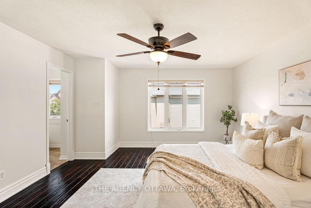 Photo 26 of 277 Branthaven Street, Ottawa, Avalon East — HOMEH