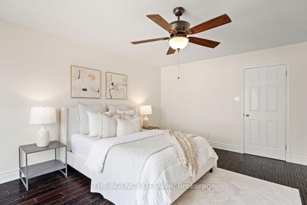 Photo 28 of 277 Branthaven Street, Ottawa, Avalon East — HOMEH