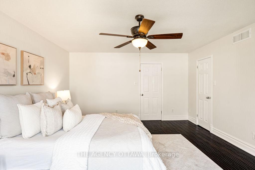 Photo 29 of 277 Branthaven Street, Ottawa, Avalon East — HOMEH