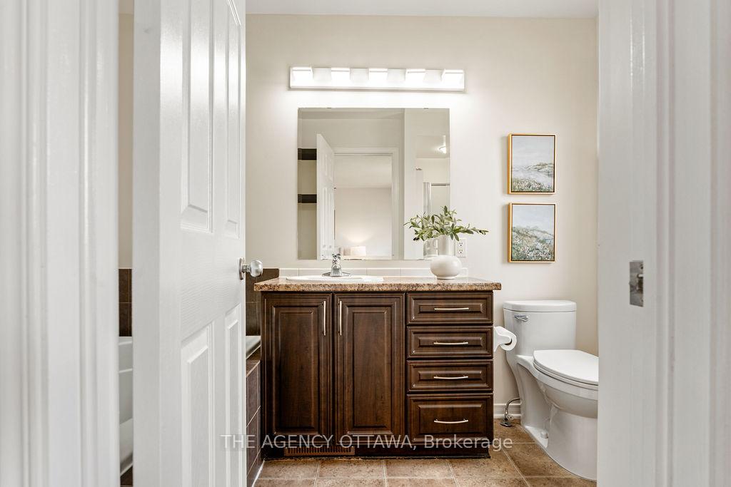 Photo 31 of 277 Branthaven Street, Ottawa, Avalon East — HOMEH