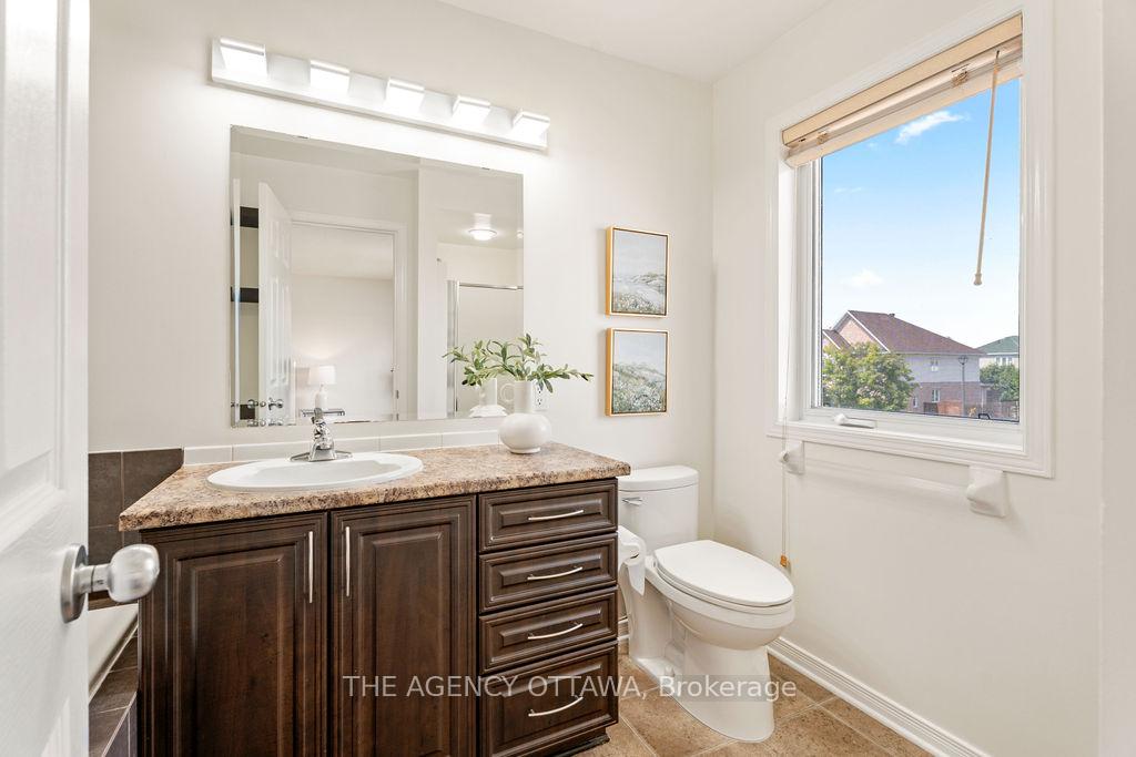 Photo 32 of 277 Branthaven Street, Ottawa, Avalon East — HOMEH