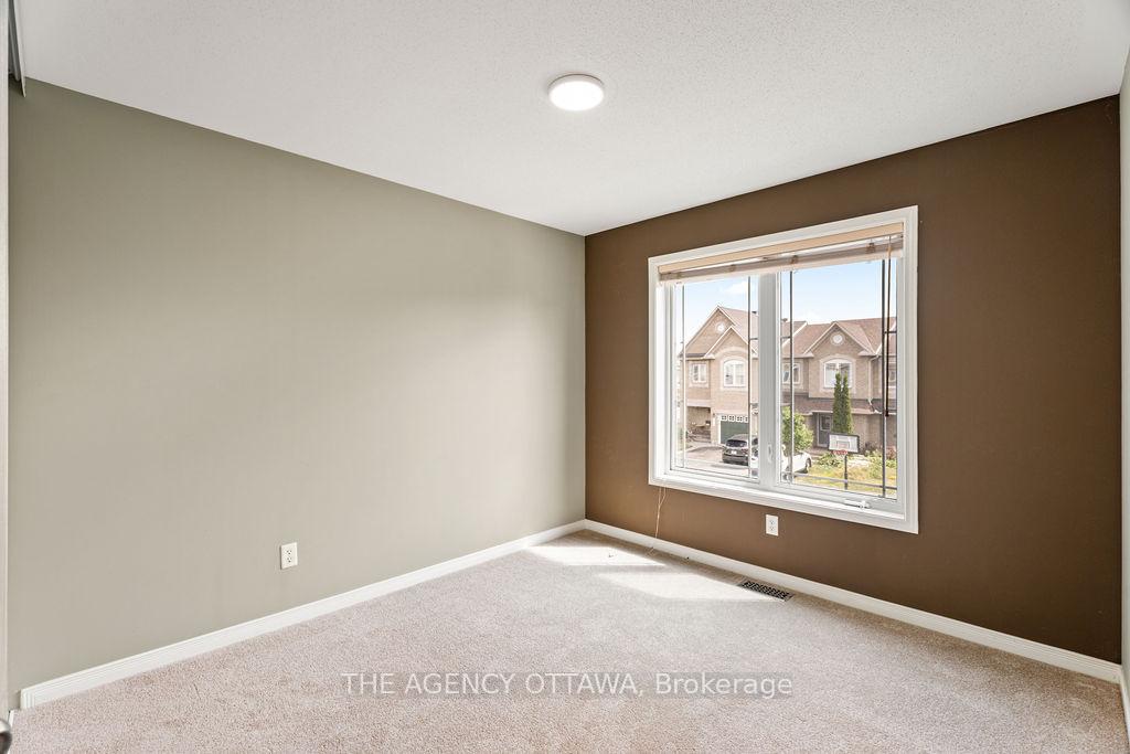 Photo 34 of 277 Branthaven Street, Ottawa, Avalon East — HOMEH