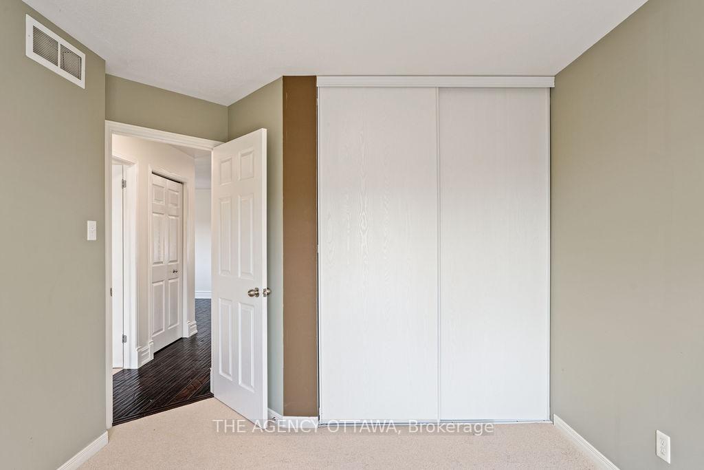 Photo 35 of 277 Branthaven Street, Ottawa, Avalon East — HOMEH